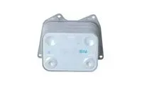 nrf-chlodnica-oleju-vw-touareg-4-2-v8-02-06