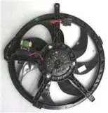 nrf-wentylator-chlod-mini-mini-mini-clubman-07-