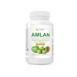 amlan-original-forte-4000mg-120-kapsulek