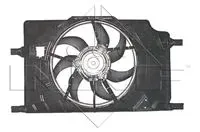 nrf-wentylator-chlod-renault-renault-espace-02-