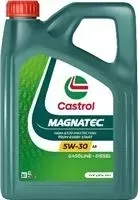 olej-castrol-5w-30-magnatec-a5-4l-stop-start-professional