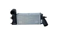 nrf-chlodnica-intercooler-citroen-c5-00-citroen-c5-00-
