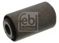 febi-poduszka-skrzyni-biegow-vw
