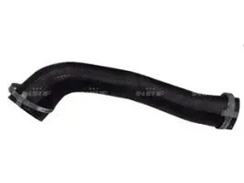 nrf166108-przewod-turbo-ford-mondeo-2-2d-07-