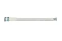 nrf-osuszacz-klimat-citroen-citroen-c2-03-