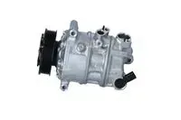 nrf-kompresor-klimatyzacji-volvo-v40-xc90-14-