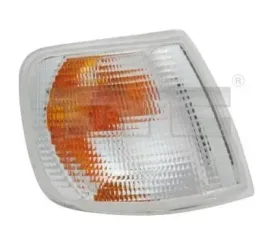 tyc-kierunkowskaz-ford-sierra-87-93-przod-bialy-pr