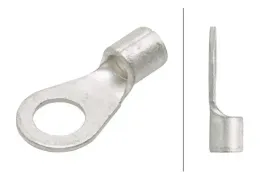 lacznik-przewodow-hella-8kw-744-714-003