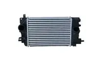 nrf-chlodnica-intercooler-opel-meriva-b-1-3d-10-
