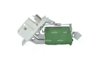 nrf-opornik-dmuchawy-opel-astra-g-98-