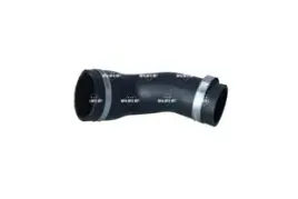 nrf166152-przewod-turbo-mercedes-vito-2-2d-96-