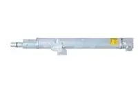 nrf-osuszacz-klimat-volvo-volvo-s60-00-