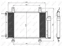 nrf-chlodnica-klimat-suzuki-suzuki-swift-05-