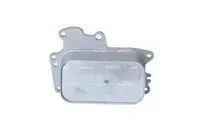 nrf-chlodnica-oleju-jeep-wrangler-2-8d-2006-