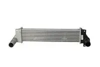 nrf-chlodnica-intercooler-land-rover-freelander-2-0d-97-