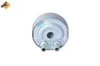 nrf-chlodnica-oleju-nissan-almera-ii-n16-2-2dci-2-5di-03-