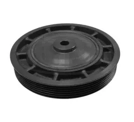 corteco-kolo-pasowe-opel-renault