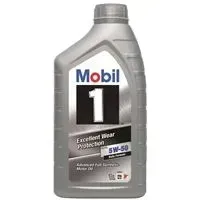 olej-mobil-5w-50-1-fs-x2-1l