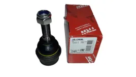 trw-sworzen-wahacza-vw-transporter-t4-90greater