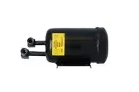 nrf-osuszacz-klimat-vw-seat-seat-toledo-91-