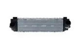 nrf-chlodnica-intercooler-bmw-x3