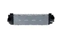 nrf-chlodnica-intercooler-bmw-x3