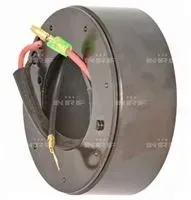 nrf-cewka-sprezarki-klimat-honda