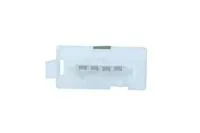 nrf-opornik-dmuchawy-citroen-berlingo-97-