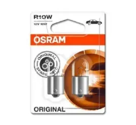 osram-zarowka-12v-r10w-10w-ba15s