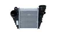 nrf-chlodnica-intercooler-skoda-1-9tdi-00-audi-a3-00-