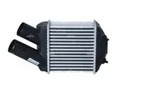 nrf-chlodnica-intercooler-dacia-logan-1-5dci-renault-megane-i-1-9td
