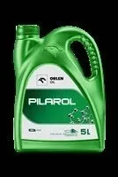 orlen-olej-orlen-oil-pilarol-5l-do-lancuchow-pil