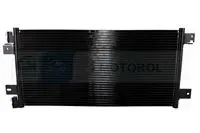 nrf-chlodnica-klimatyzacji-jeep-compass-patriot-07-