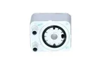 nrf-chlodnica-oleju-vw-golf-v-1-9tdi-05-audi-a3-00-
