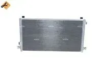 nrf-chlodnica-klimat-nissan-nissan-patrol-gr-v-2-8d-3-0d-97-