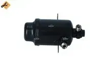 nrf-osuszacz-klimat-mercedes-mercedes-260-w124-85-