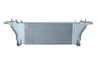 nrf-chlodnica-intercooler-nissan-np300-navara-pathfinder-iii-3-0d-10-
