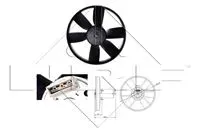 nrf-wentylator-chlod-seat-seat-vw-1-4-2-0-88-02