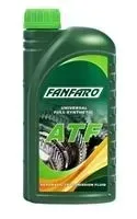 olej-fanfaro-ff8602-1-atf-1l-dexron-ii-iii