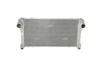 nrf-chlodnica-intercooler-toyota-auris-06-