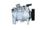 nrf-kompresor-klimatyzacji-bmw-3-05-