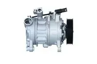 nrf-kompresor-klimatyzacji-bmw-3-05-