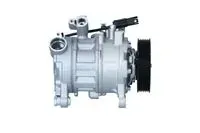 nrf-kompresor-klimatyzacji-bmw-3-05-