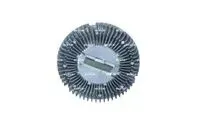 nrf-sprzeglo-visco-went-chlod-bmw-bmw-745i-e65-02-05