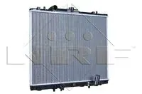 nrf-chlodnica-wody-mitsubishi-pajero-sport-i-2-5d-98-