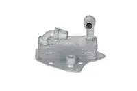 nrf-chlodnica-oleju-alfa-romeo-mito-fiat-bravo-ii-doblo-grande
