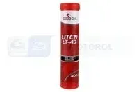 orlen-smar-lt-43-400g-orlen-liten-kartusz