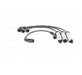 bosch-przewody-zaplonowe-b980-daewoo-lanos-1-4