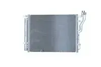 nrf-chlodnica-klimatyzacji-kia-optima-10-