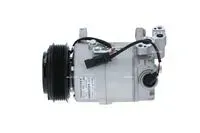 nrf-kompresor-klimatyzacji-bmw-2-f45-f46-5-f10-f11-7-g11